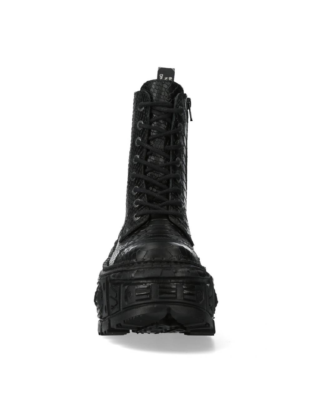 new rock M-WALL126-S7 ÚLTIMAS EDICIONES