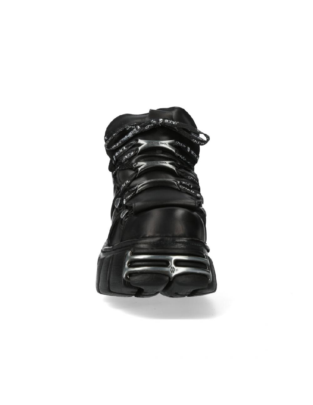 new rock M-106LACE-S1 Precio de fábrica