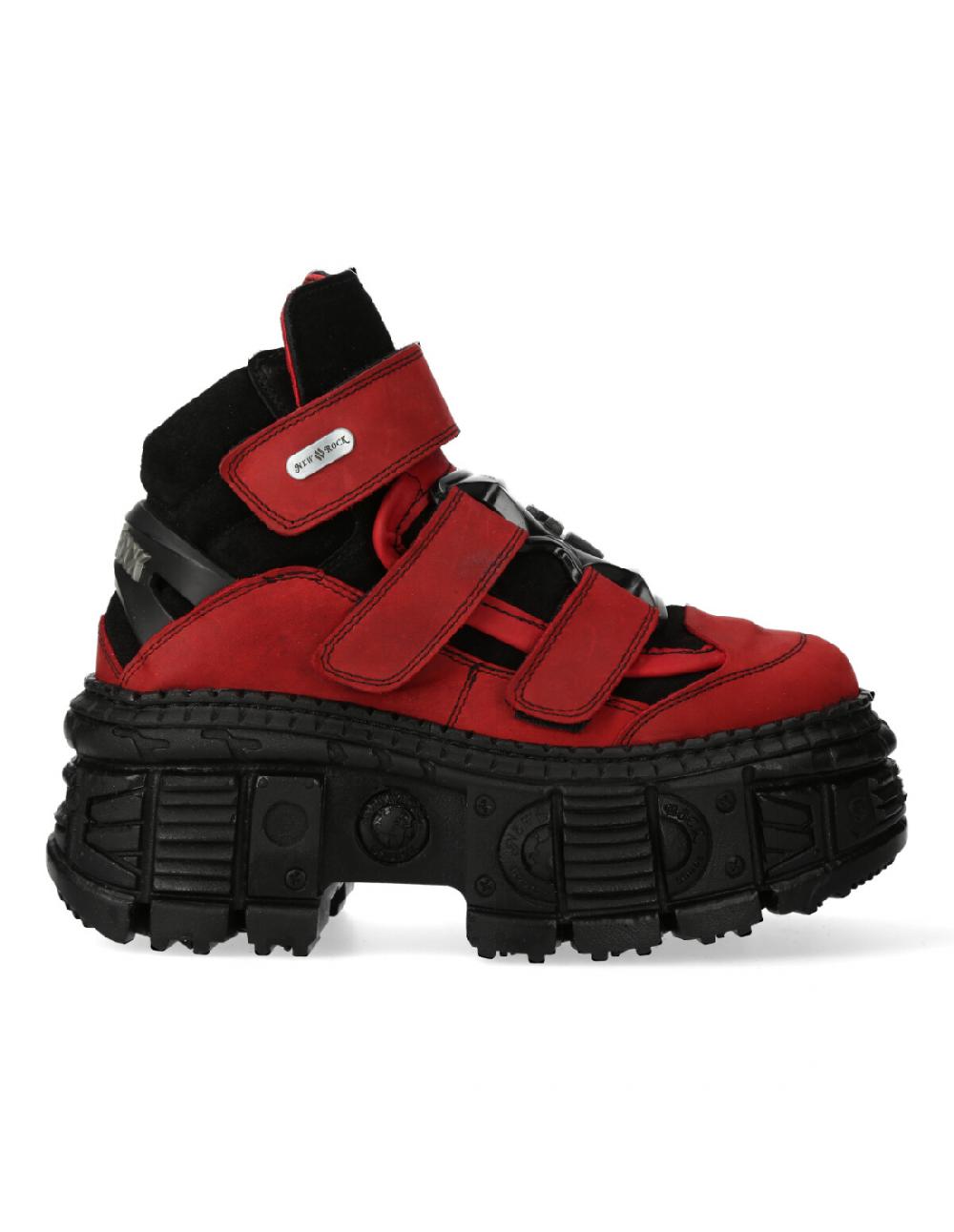 new rock M-WALL285-S6 Promoción por tiempo limitado