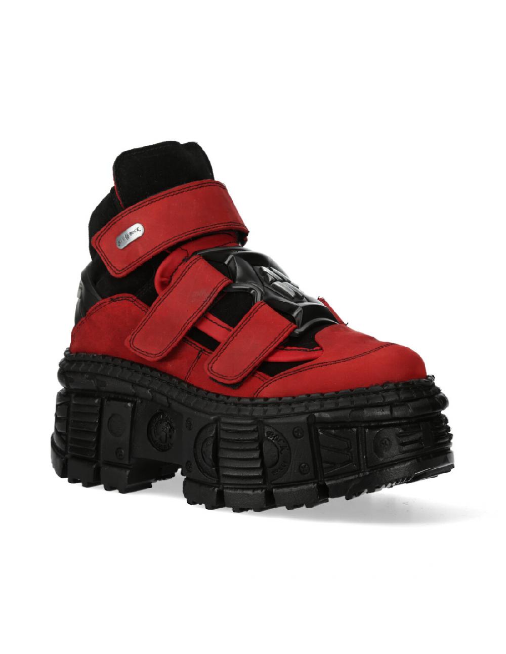 new rock M-WALL285-S6 Promoción por tiempo limitado