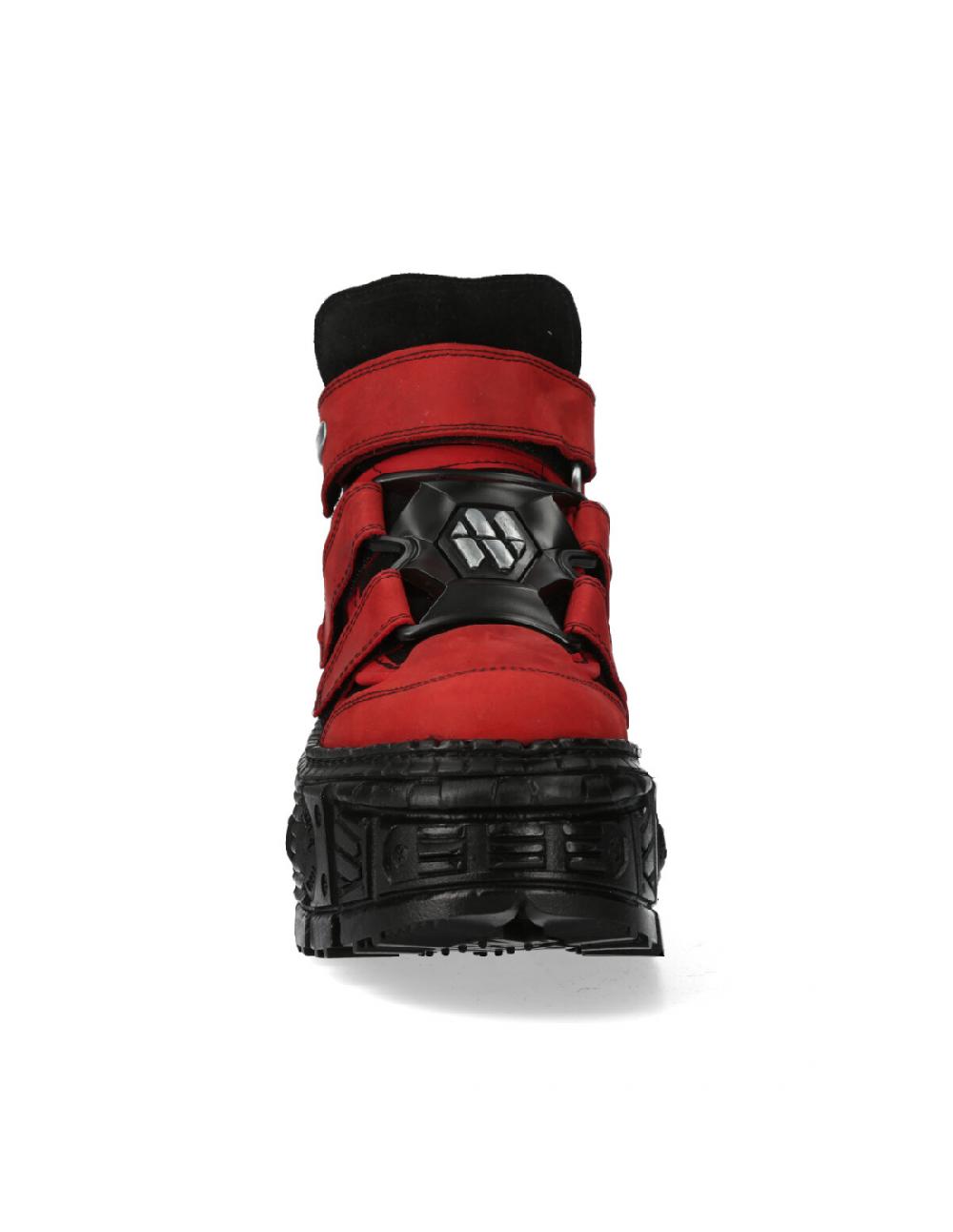 new rock M-WALL285-S6 Promoción por tiempo limitado