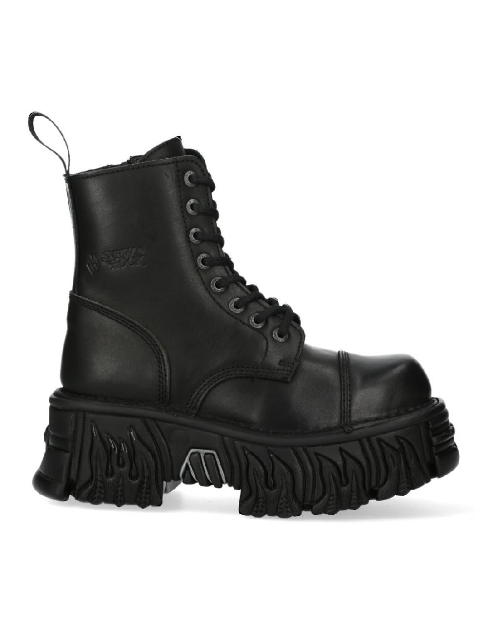 new rock M-MILI083C-S63 Oferta especial de fábrica