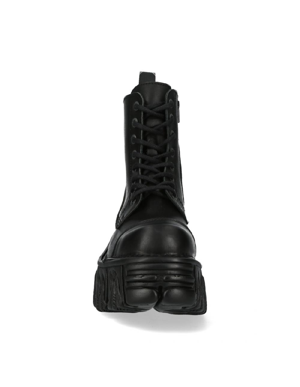 new rock M-MILI083C-S63 Oferta especial de fábrica