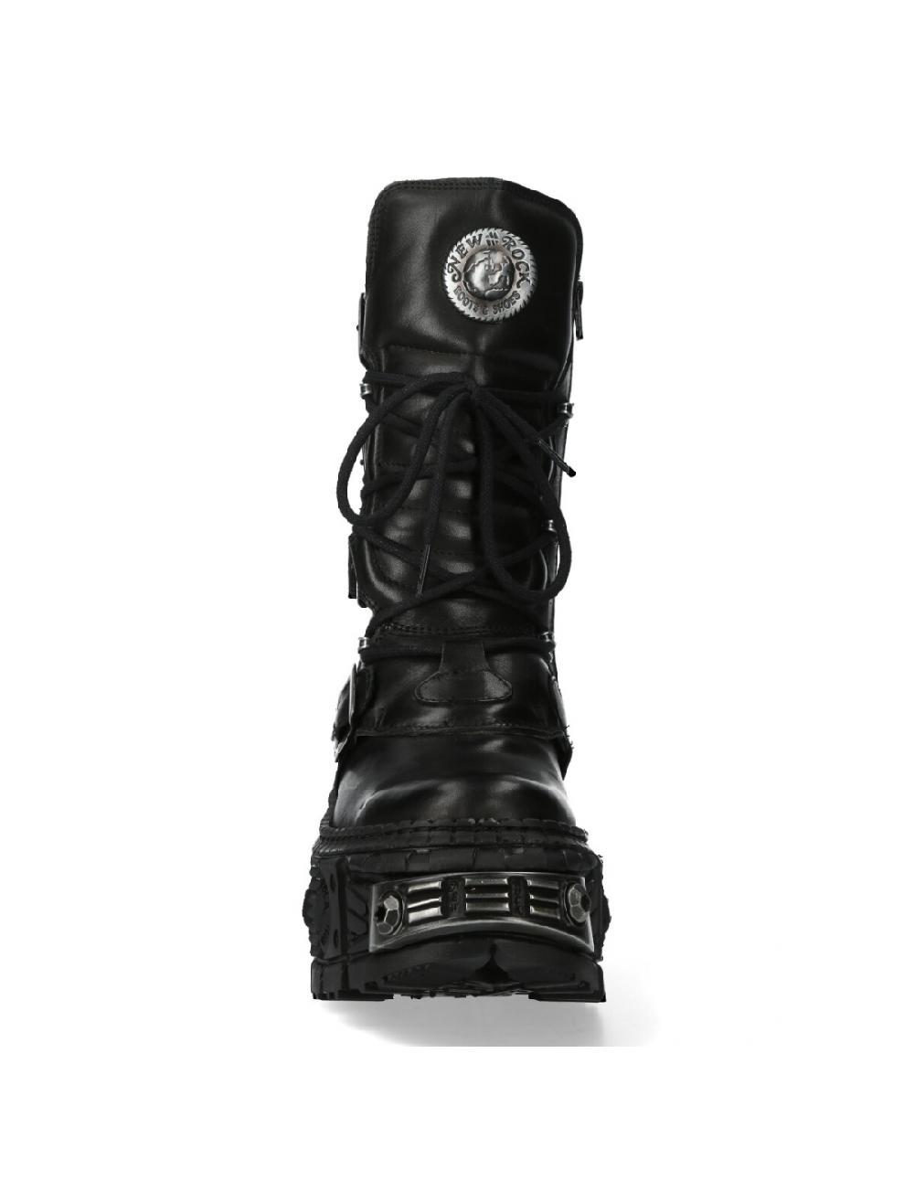 new rock M-WALL1473-S3 Promoción trimestral