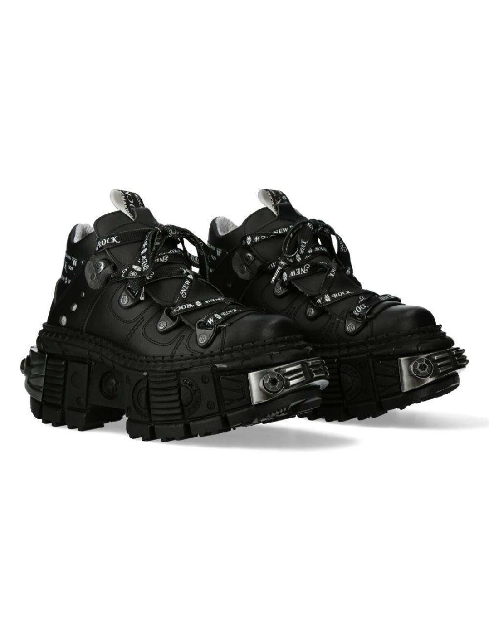 new rock M-WALL106NSPORT-V5