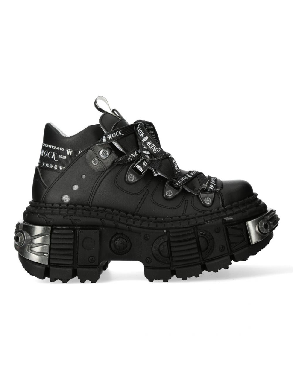 new rock M-WALL106NSPORT-V5 Superdescuento