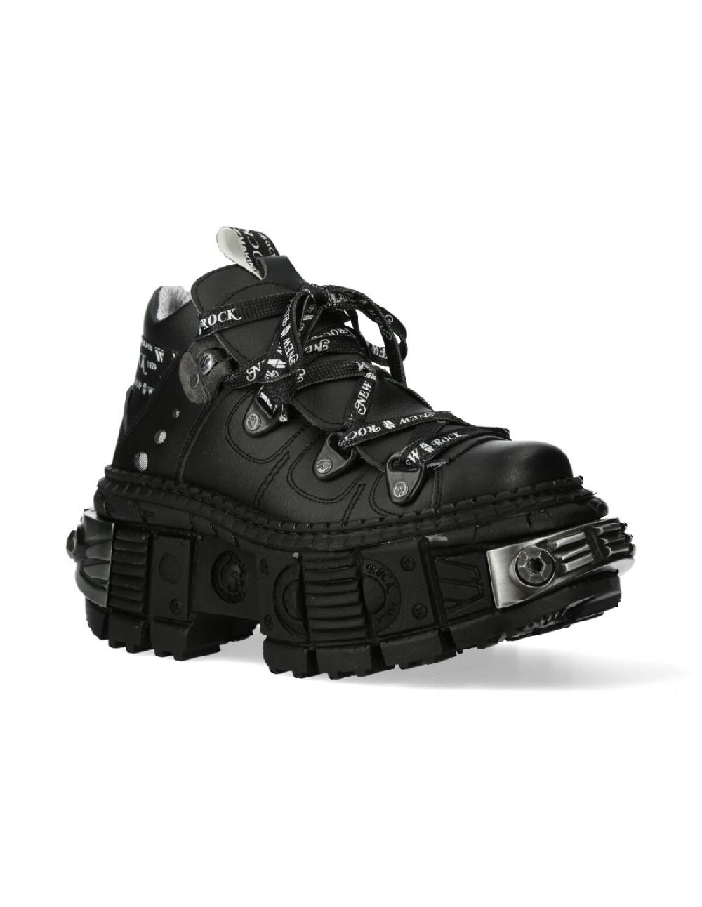 new rock M-WALL106NSPORT-V5 Superdescuento