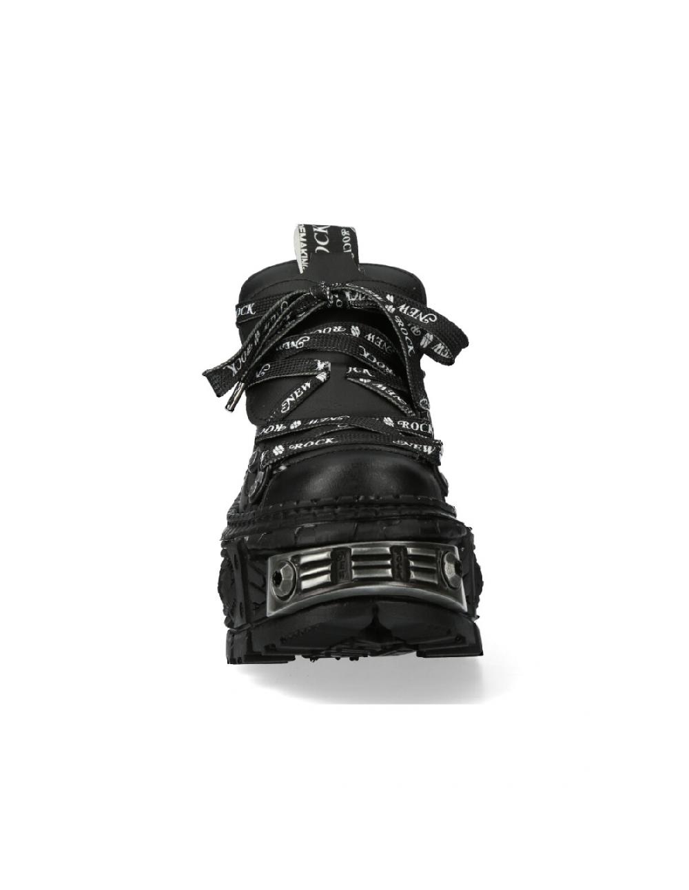 new rock M-WALL106NSPORT-V5 Superdescuento
