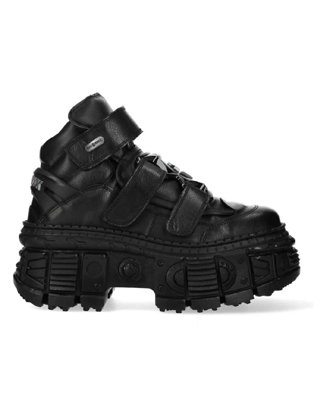 new rock M-WALL285-S2 Grandes descuentos
