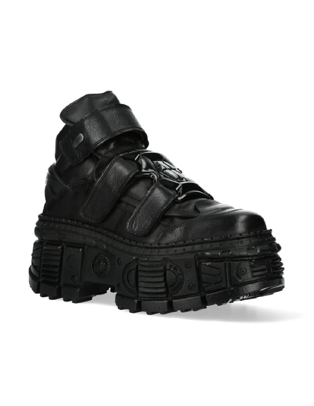 new rock M-WALL285-S2 Grandes descuentos