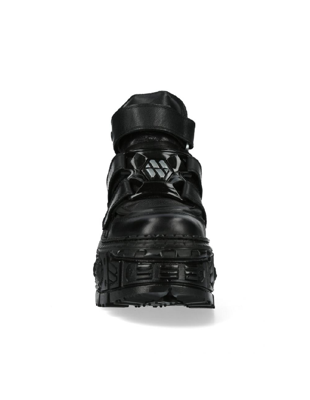 new rock M-WALL285-S2 Grandes descuentos