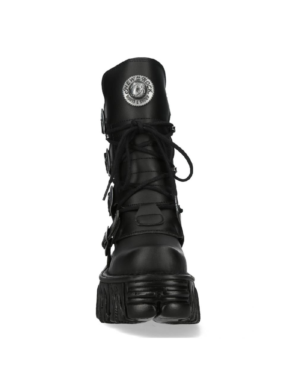 new rock M-373-V92 Ahorra y exporta
