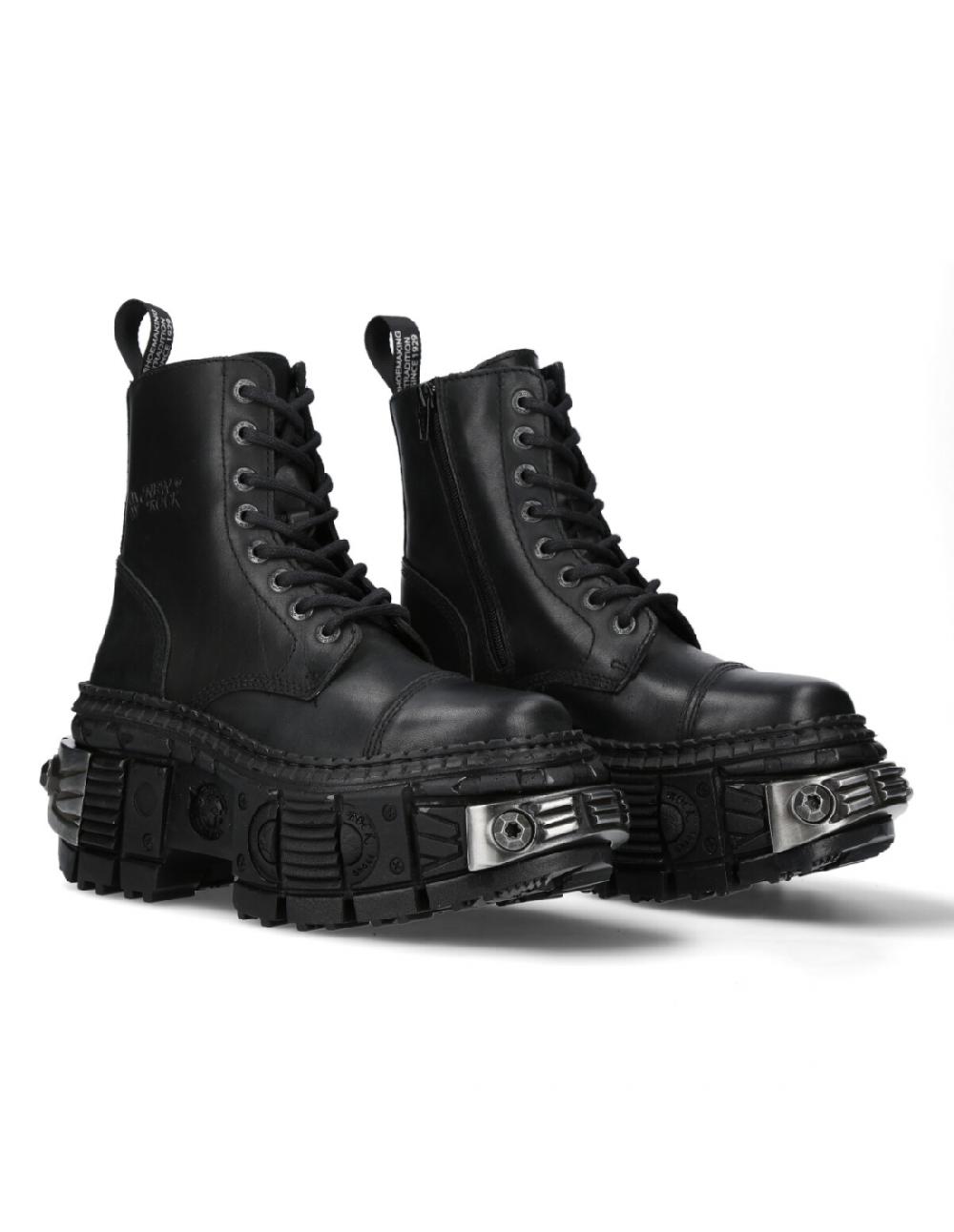 new rock M-WALL126-S3 En oferta