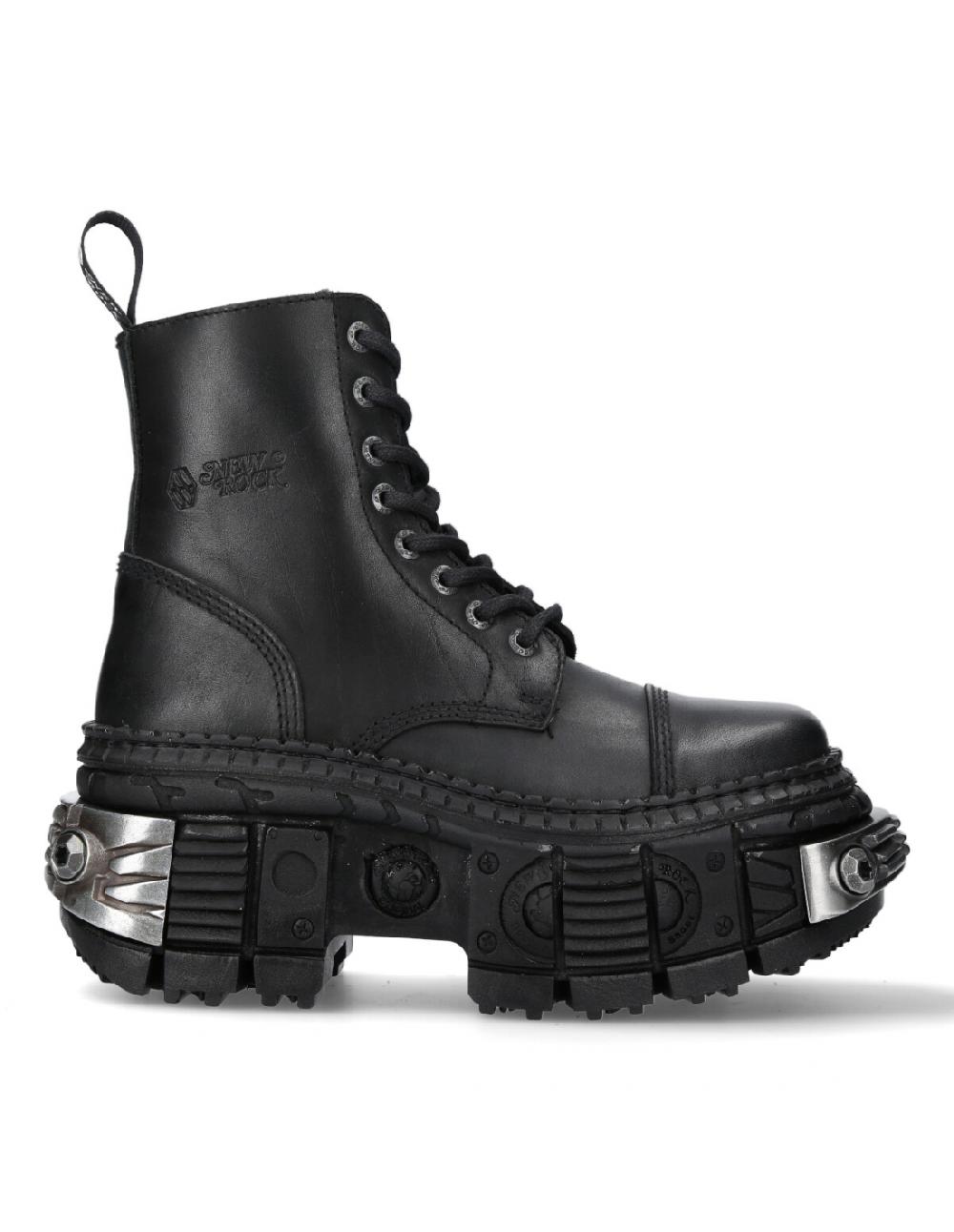 new rock M-WALL126-S3 En oferta