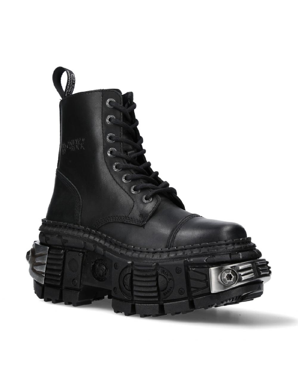 new rock M-WALL126-S3 En oferta
