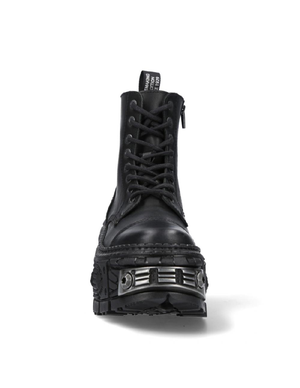 new rock M-WALL126-S3 En oferta