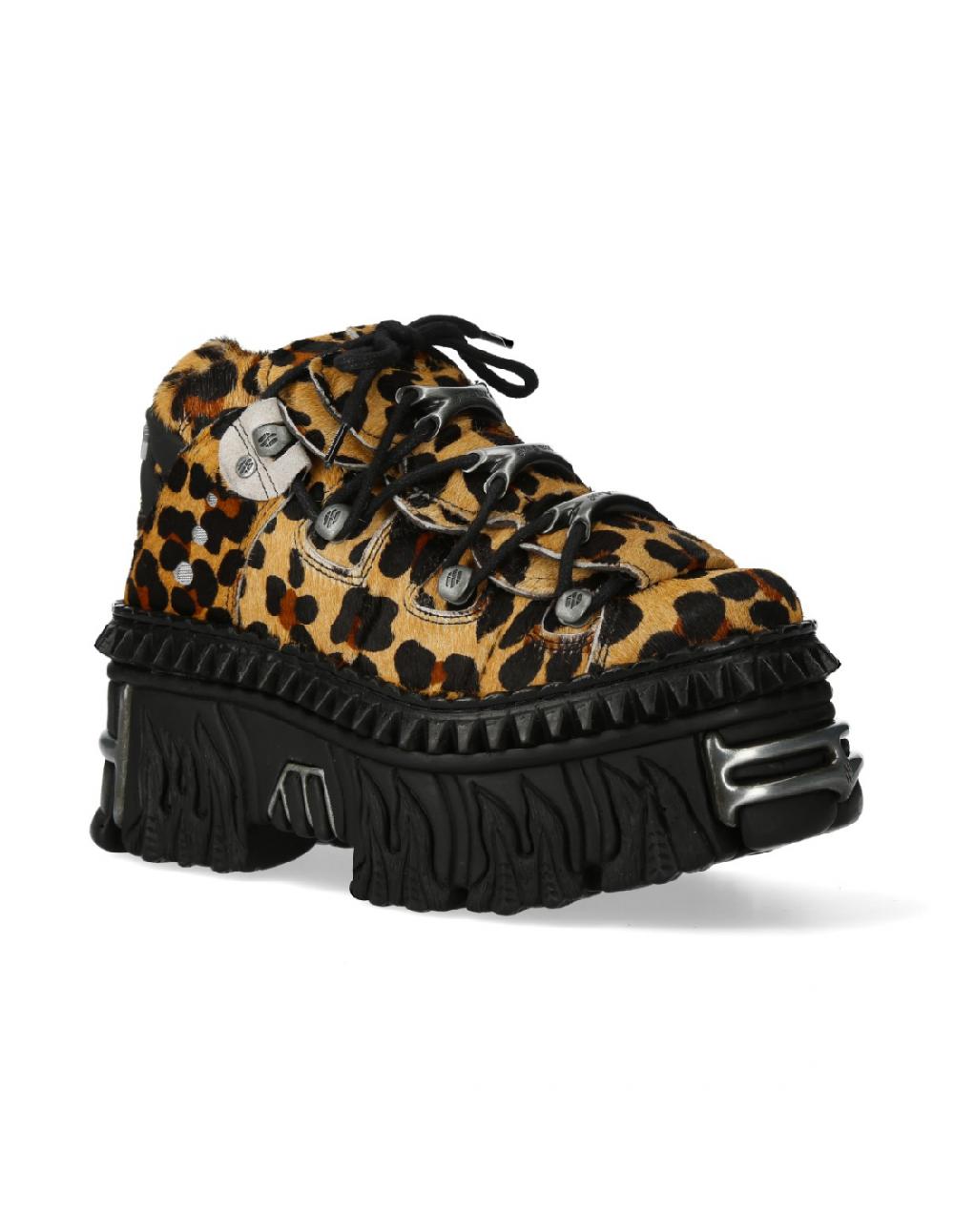 new rock M-106WALL-C19 Oferta exclusiva
