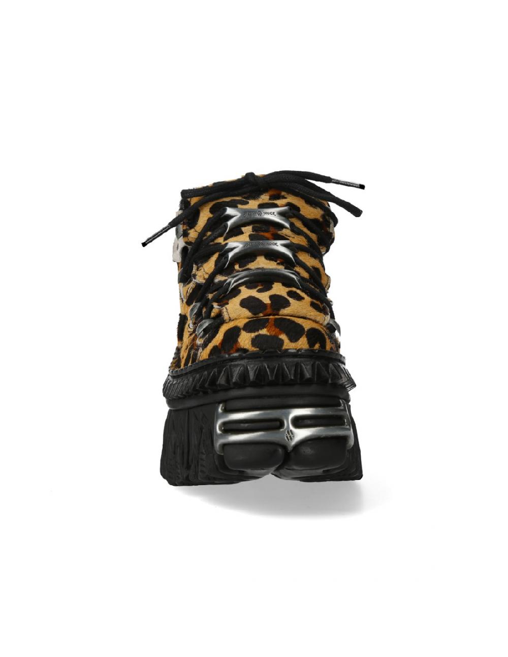 new rock M-106WALL-C19 Oferta exclusiva