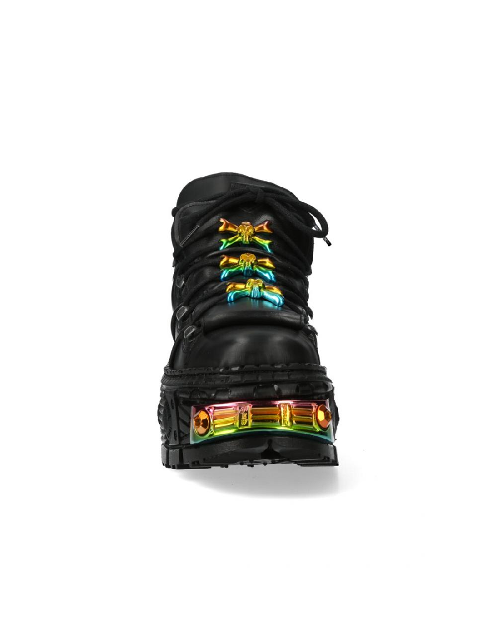 new rock M-WALL106-S23 Descuento por venta flash