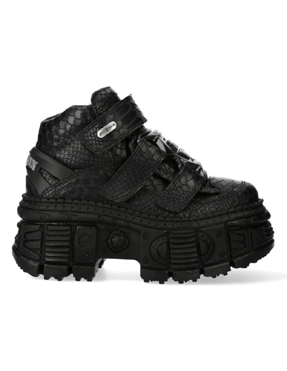 new rock M-WALL009-S1 Ofertas de temporada