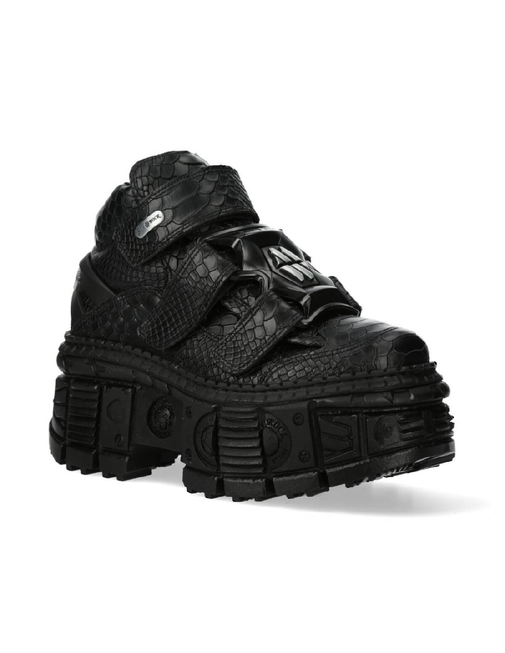 new rock M-WALL009-S1 Ofertas de temporada