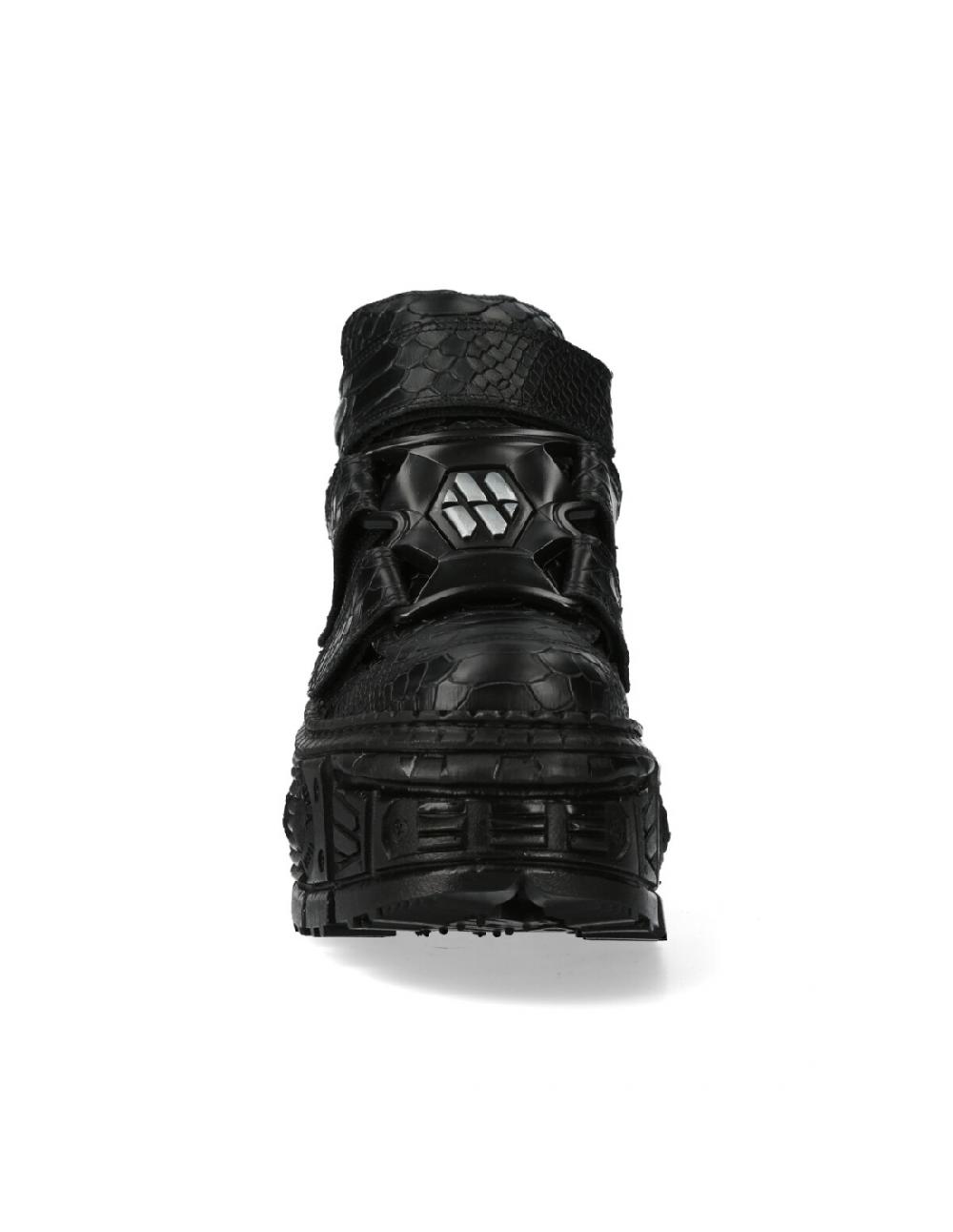 new rock M-WALL009-S1 Ofertas de temporada