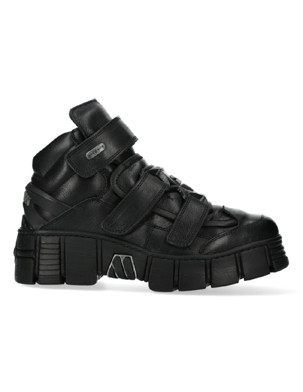 new rock M-WALL285-S4 Ofertas especiales