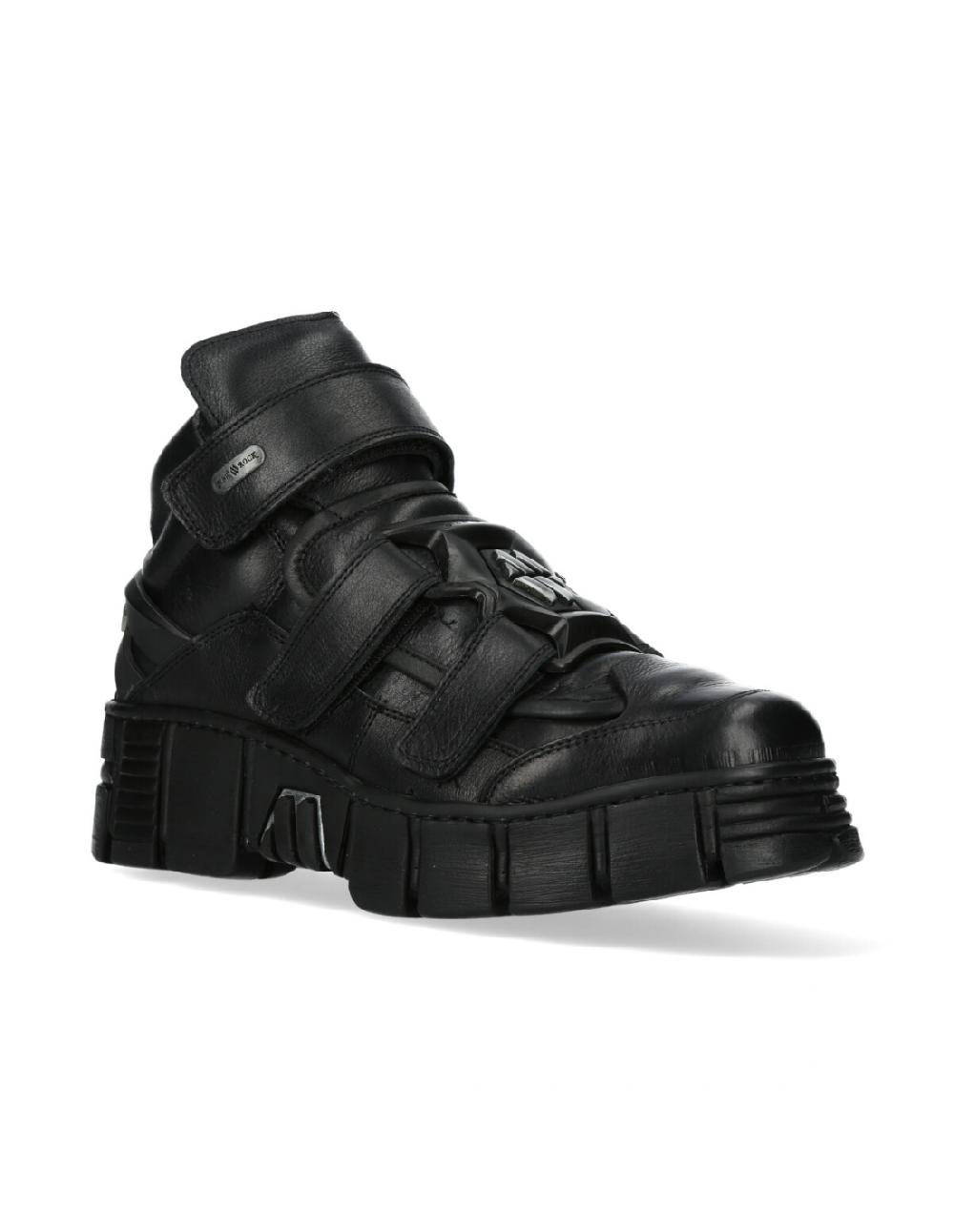 new rock M-WALL285-S4 Ofertas especiales