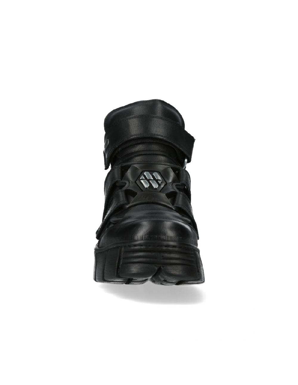 new rock M-WALL285-S4 Ofertas especiales