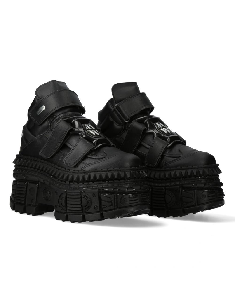 new rock M-WALL285-V1 Precio ultrabajo
