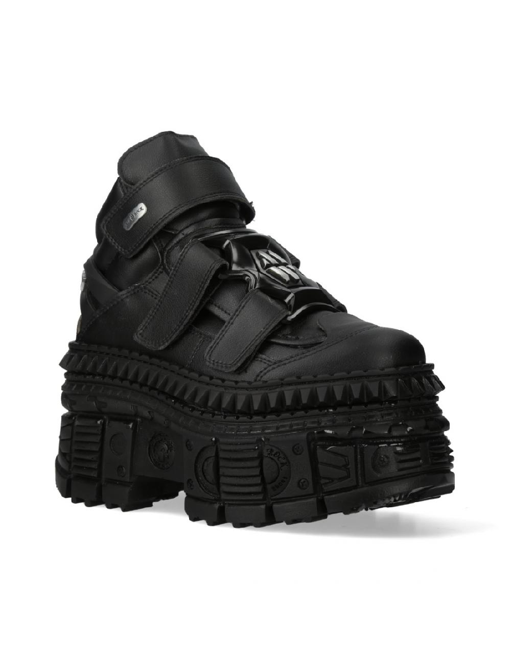 new rock M-WALL285-V1 Precio ultrabajo