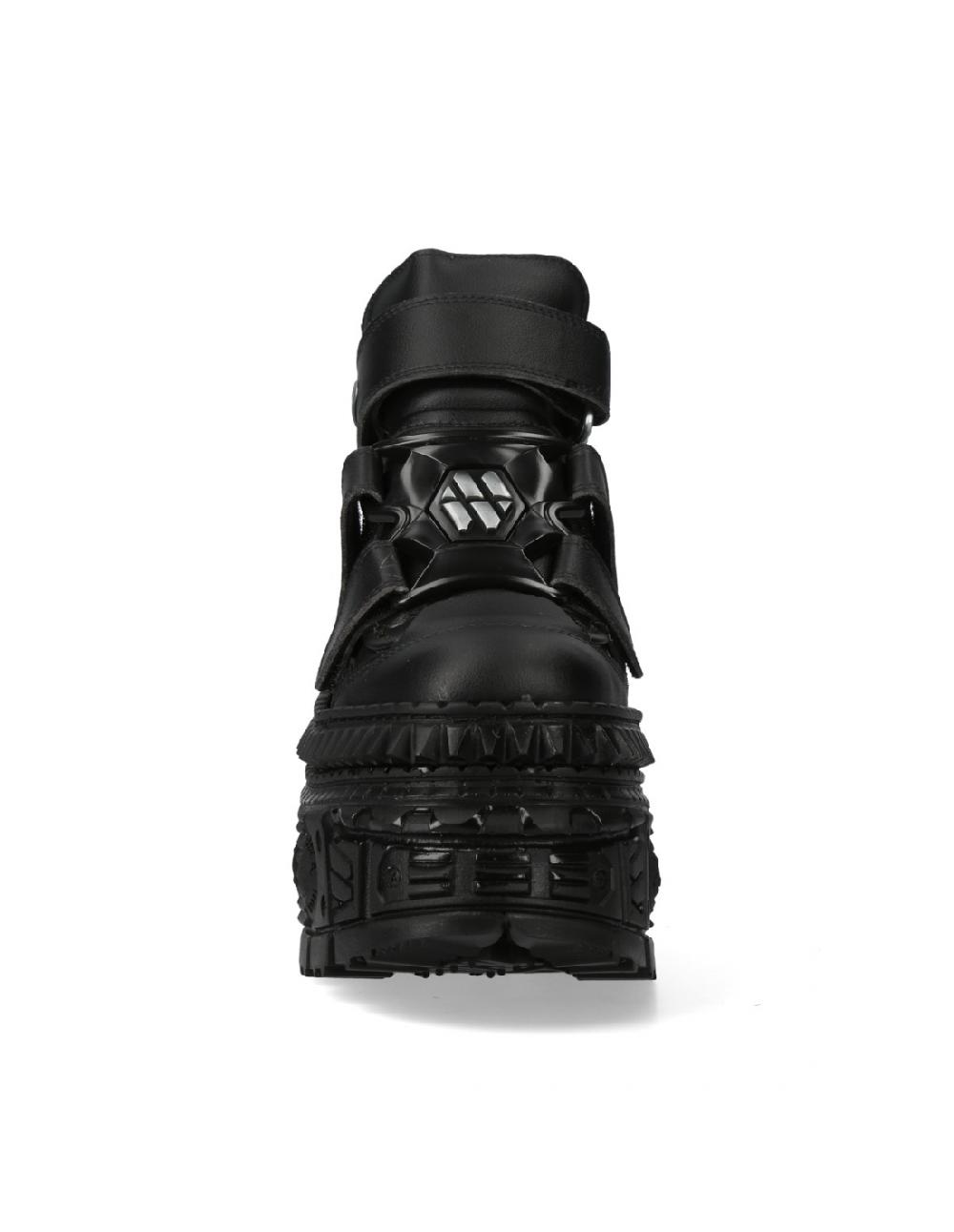 new rock M-WALL285-V1 Precio ultrabajo