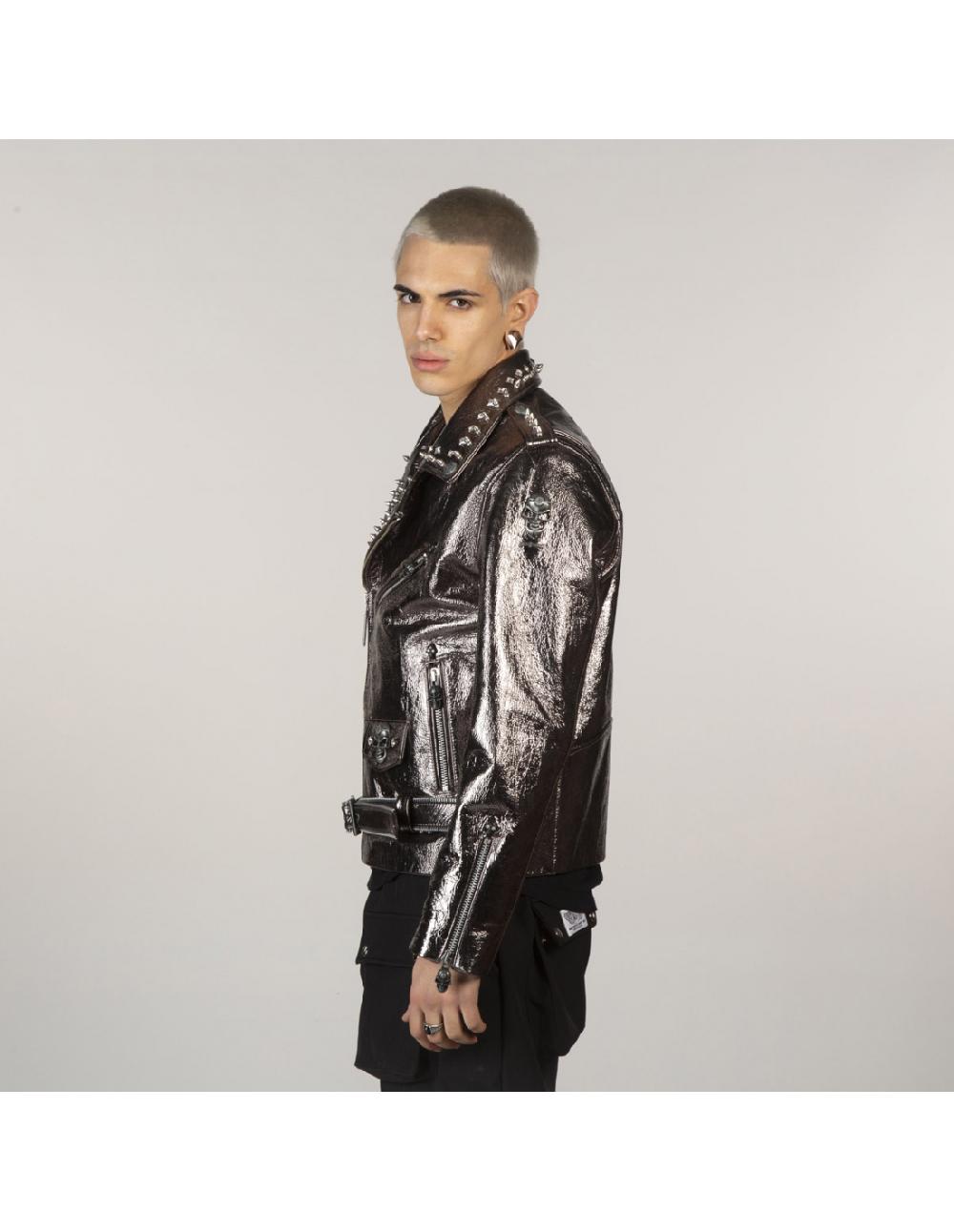 new rock W-NRLMJ088-S7 Outlet online