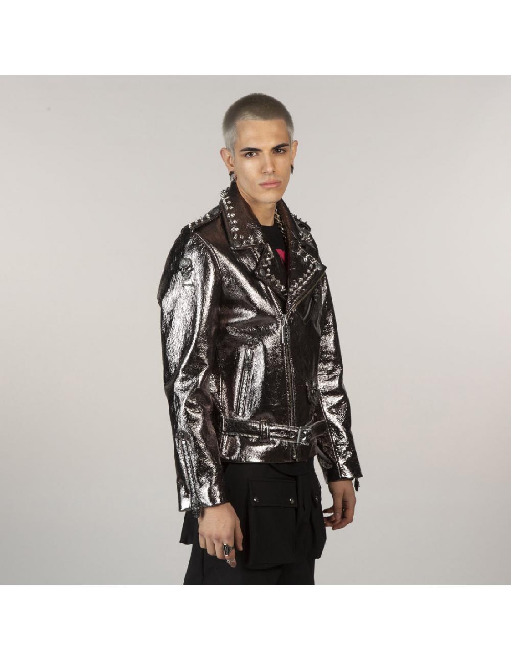 new rock W-NRLMJ088-S7 Outlet online