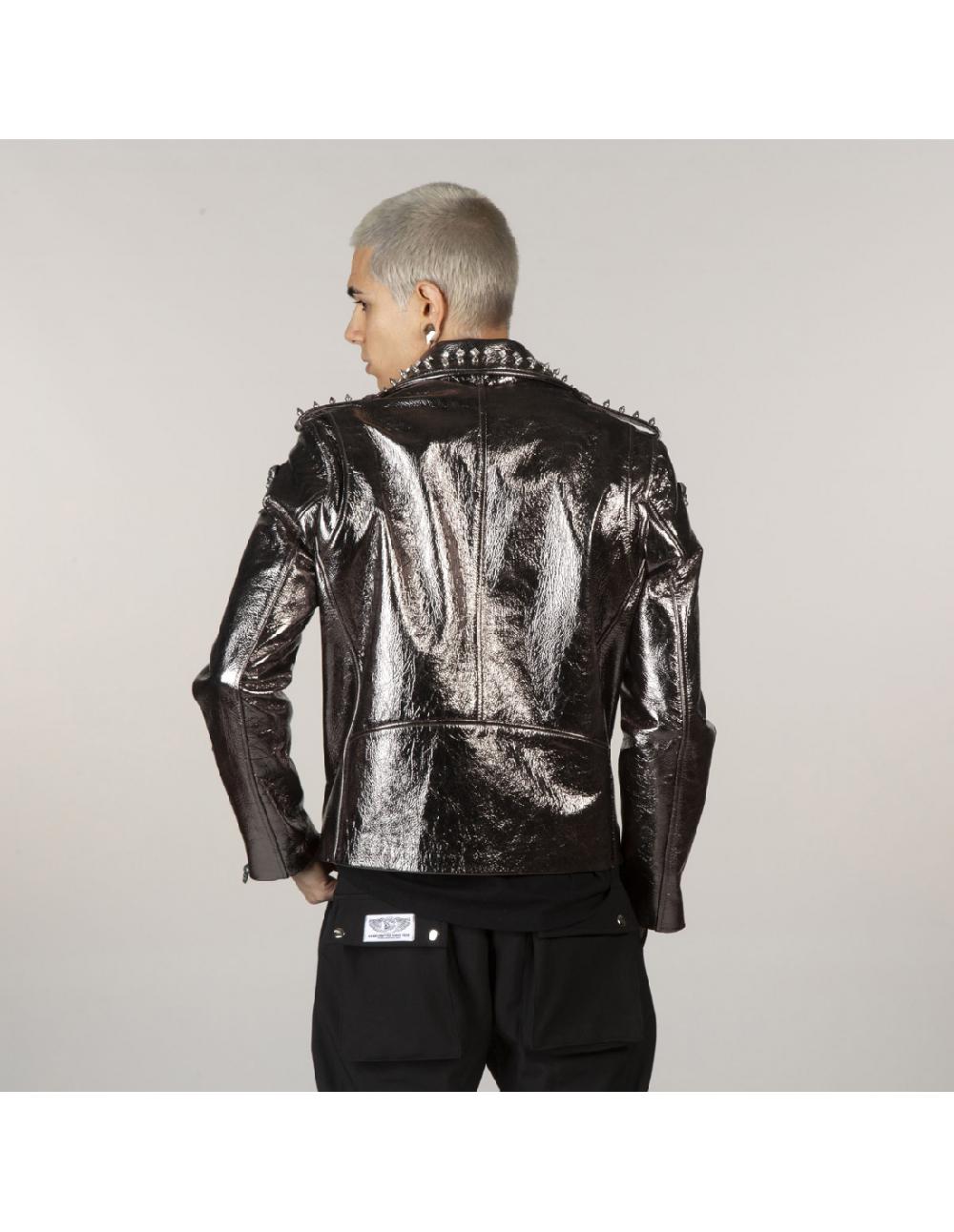 new rock W-NRLMJ088-S7 Outlet online