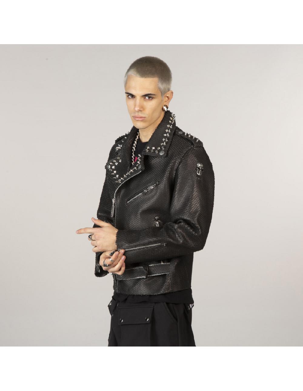 new rock W-NRLMJ088-S6 Rebajas