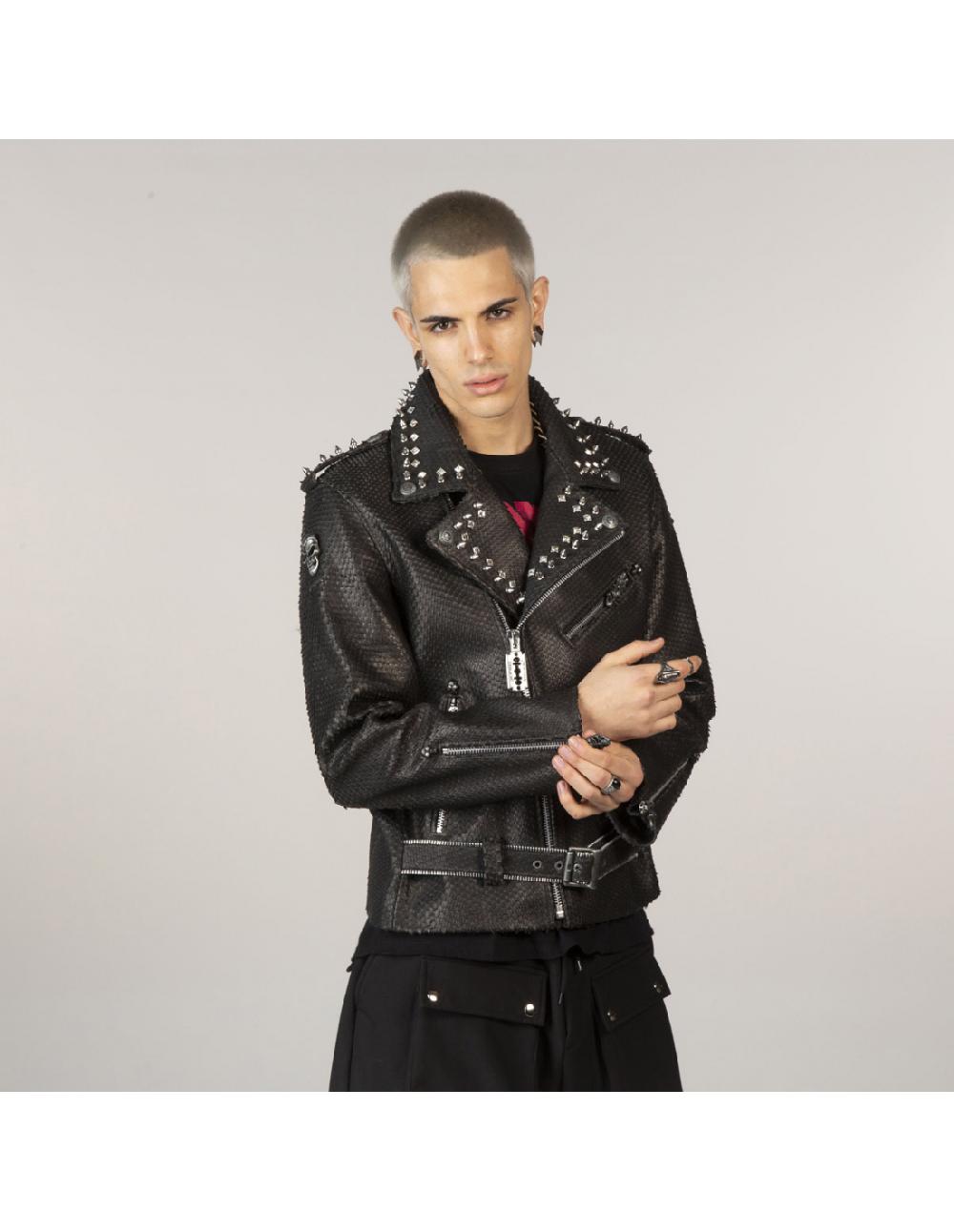 new rock W-NRLMJ088-S6 Rebajas
