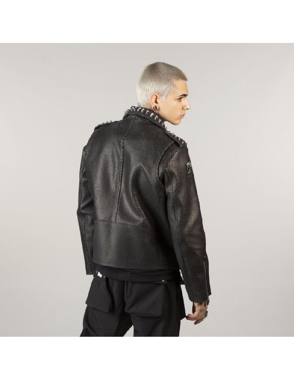 new rock W-NRLMJ088-S6 Rebajas