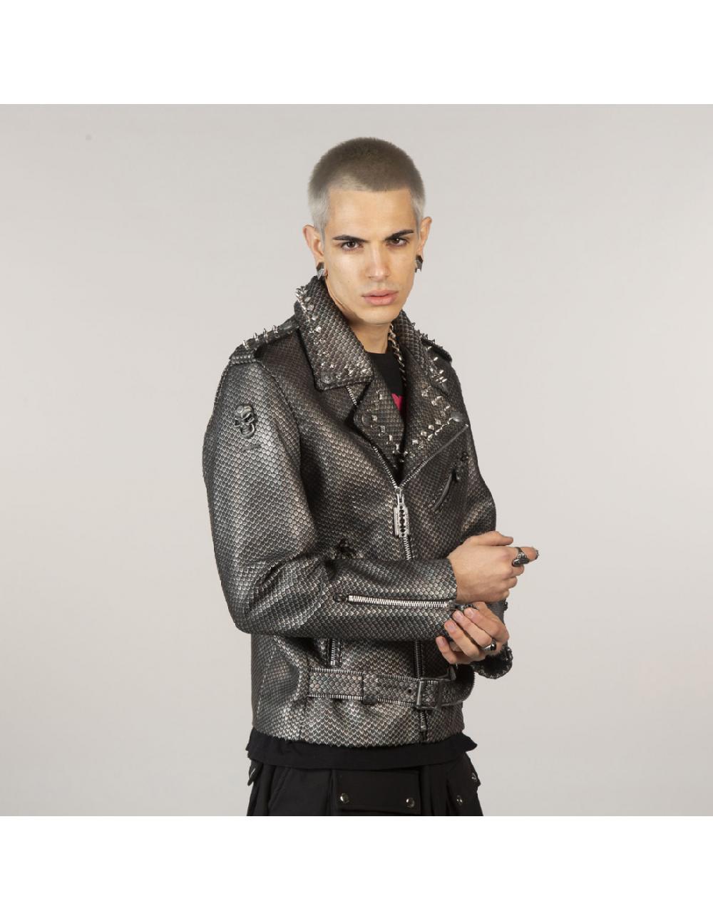 new rock W-NRLMJ088-S5 Ofertas