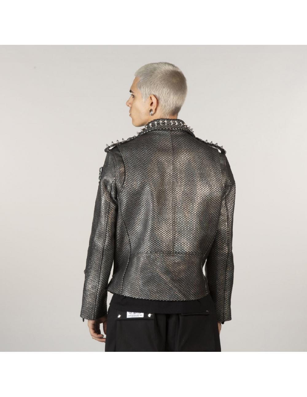 new rock W-NRLMJ088-S5 Ofertas