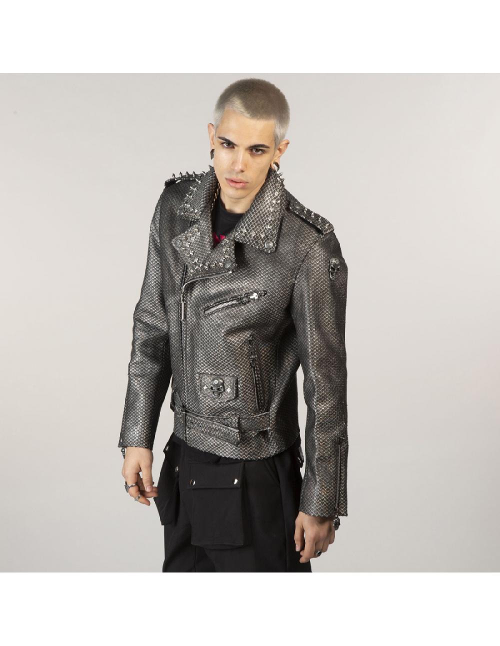 new rock W-NRLMJ088-S5 Ofertas