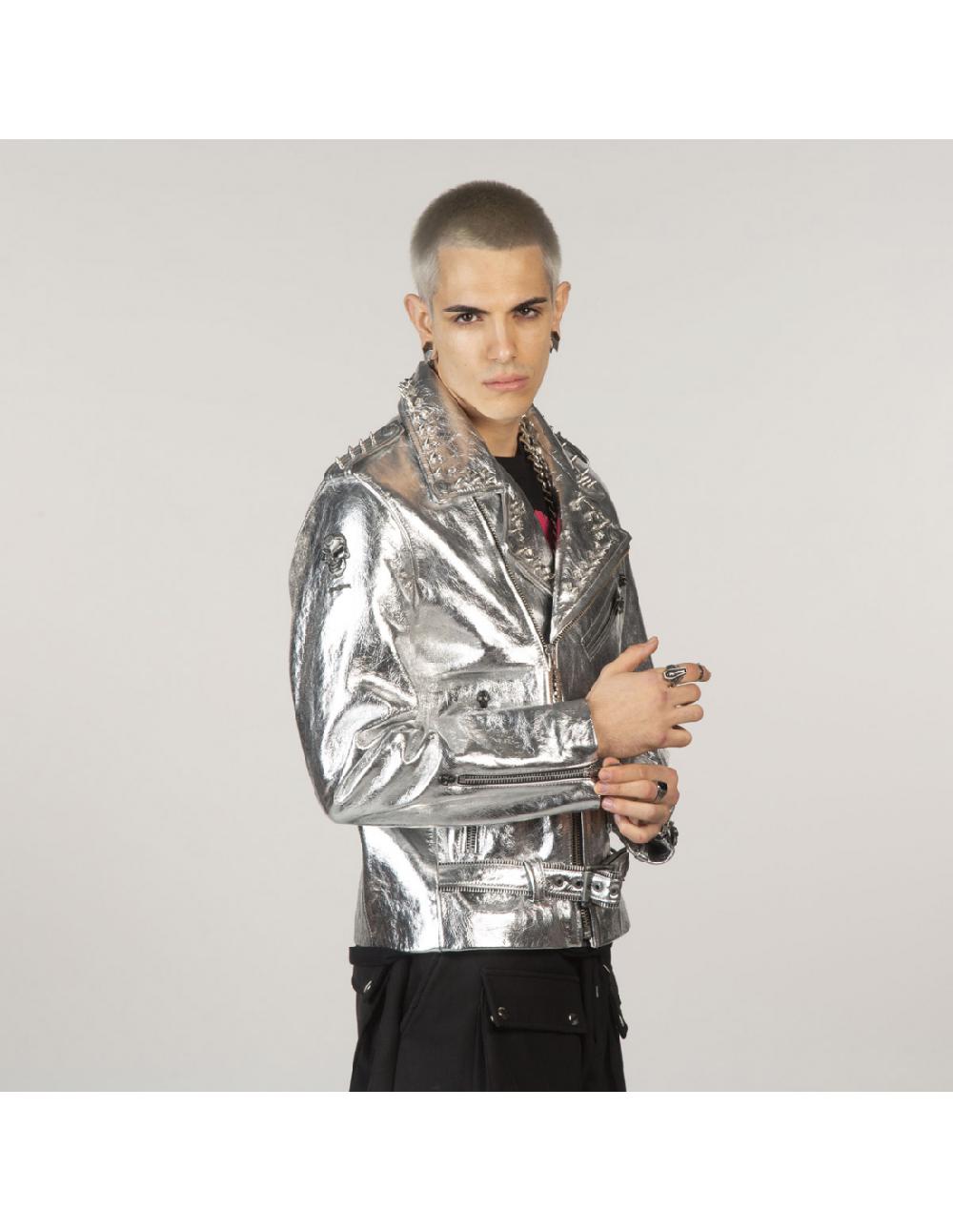 new rock W-NRLMJ088-S3 En oferta