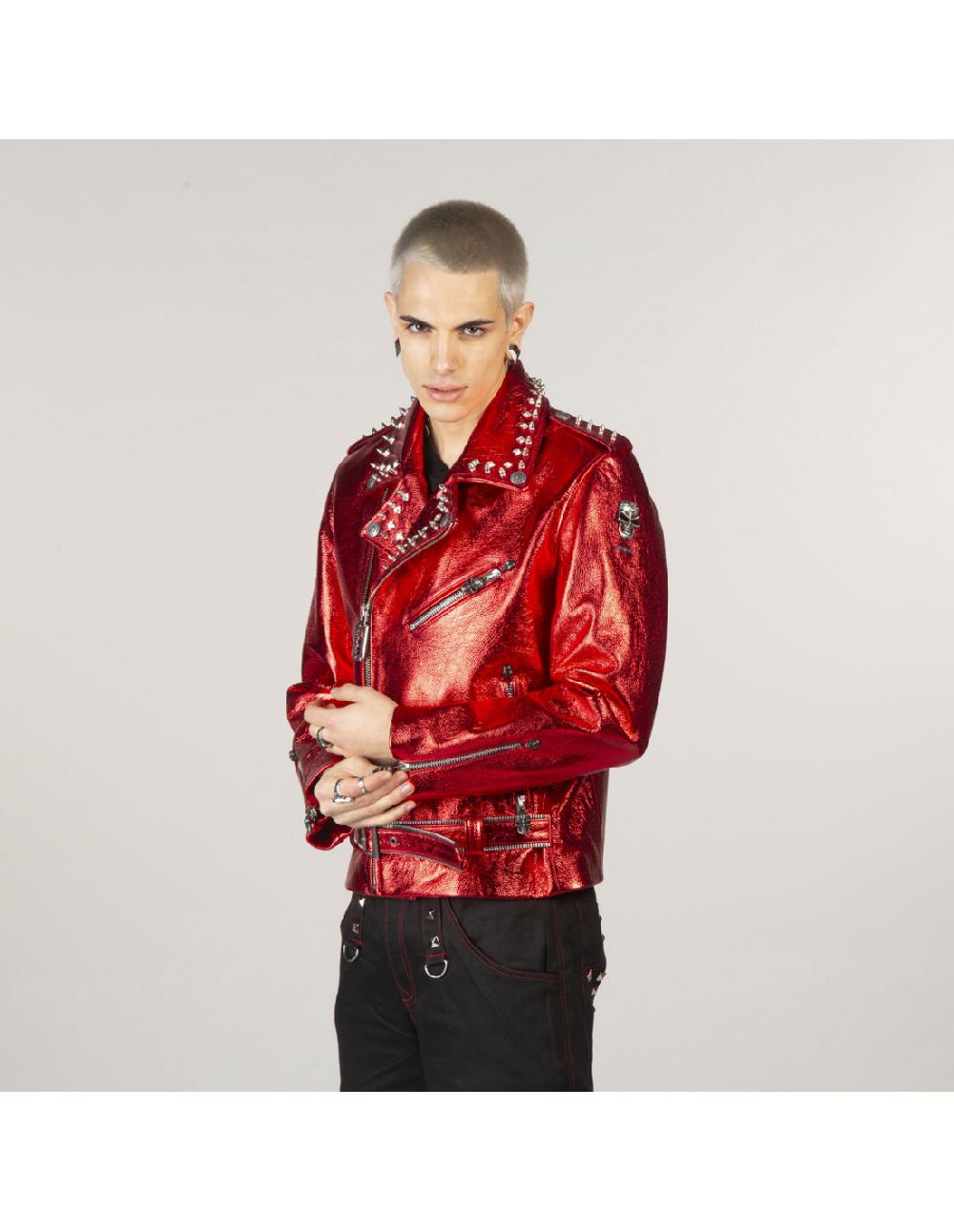 new rock W-NRLMJ088-S2 Gran oferta