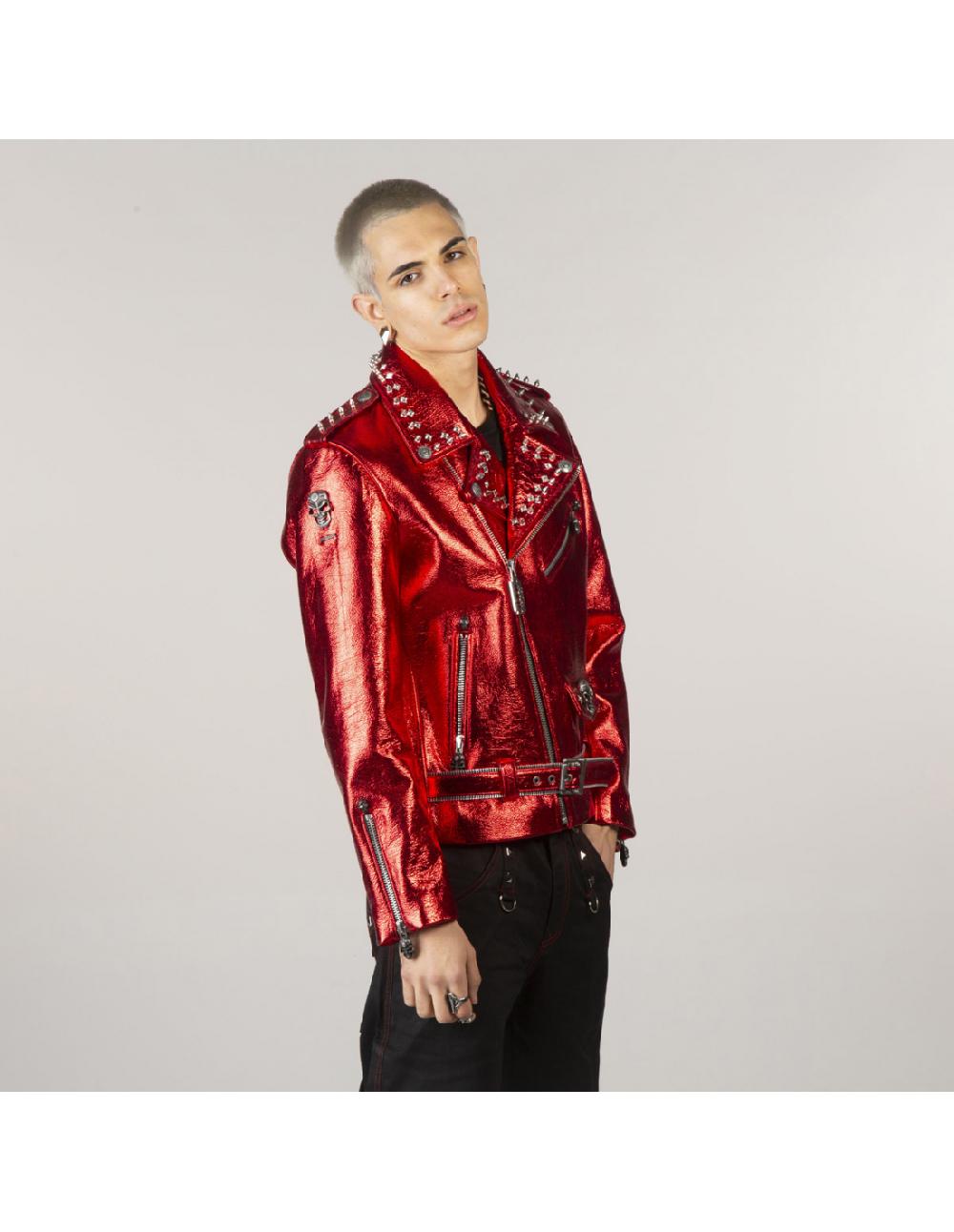 new rock W-NRLMJ088-S2 Gran oferta