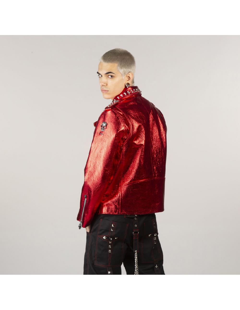 new rock W-NRLMJ088-S2 Gran oferta