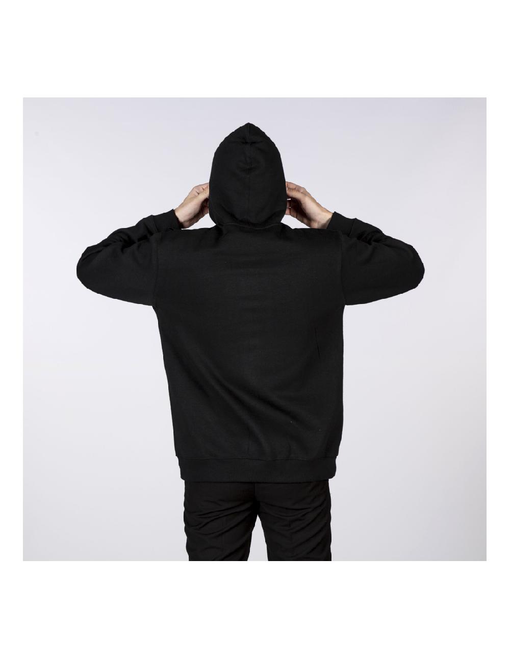 new rock W-NRHOODIE22-S1 Rebajas baratas