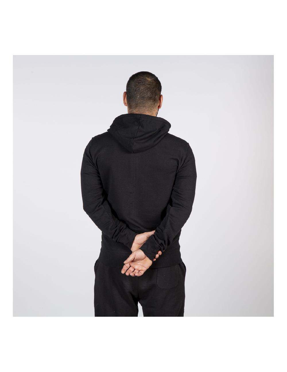 new rock W-NRHOODIE21-S1 Rebajas de fábrica