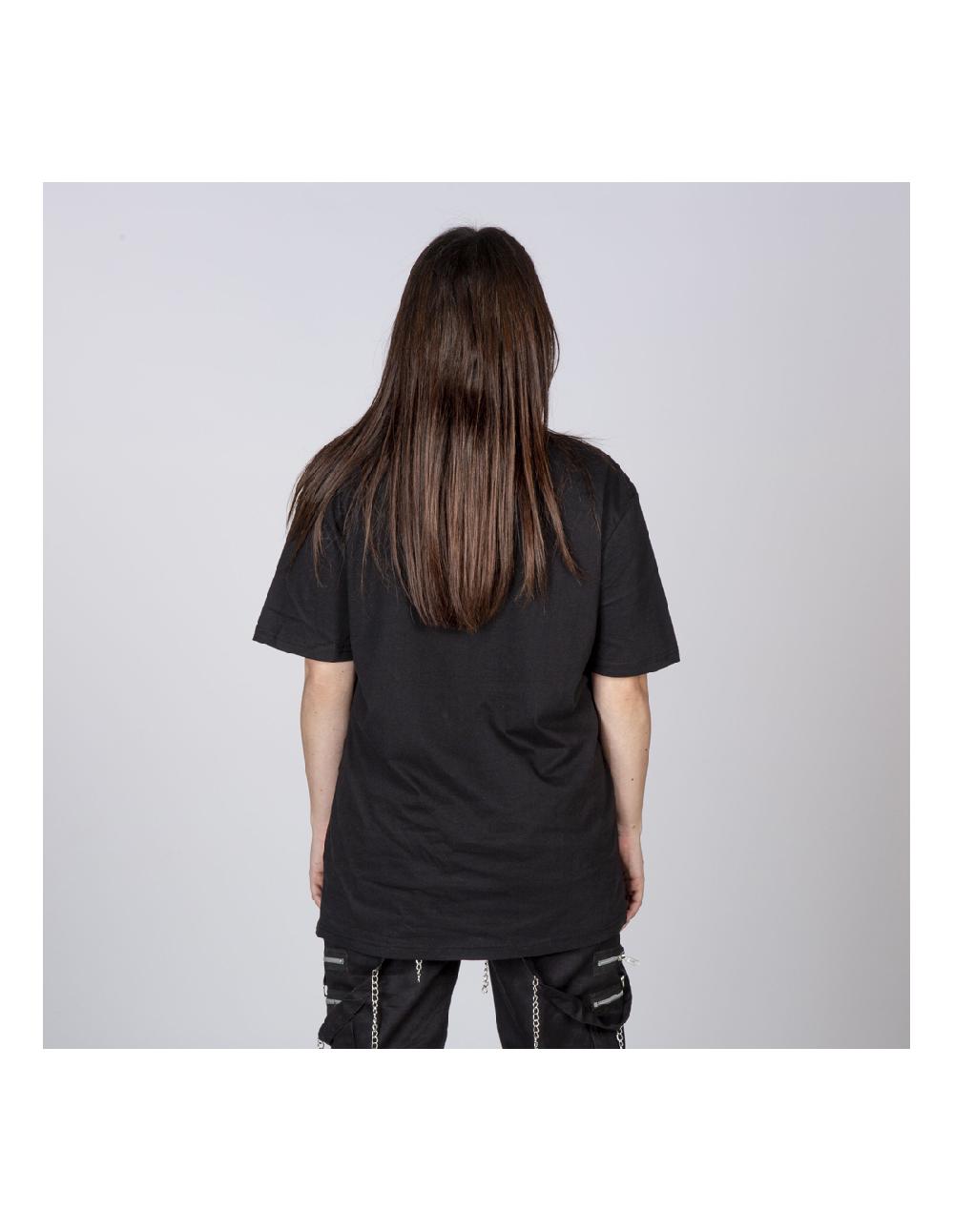 new rock W-TSHIRT23-S2 Tienda