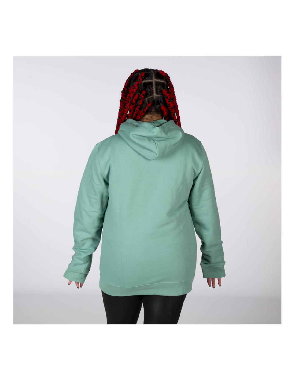 new rock W-NRHOODIE18-S1 Mejor oferta