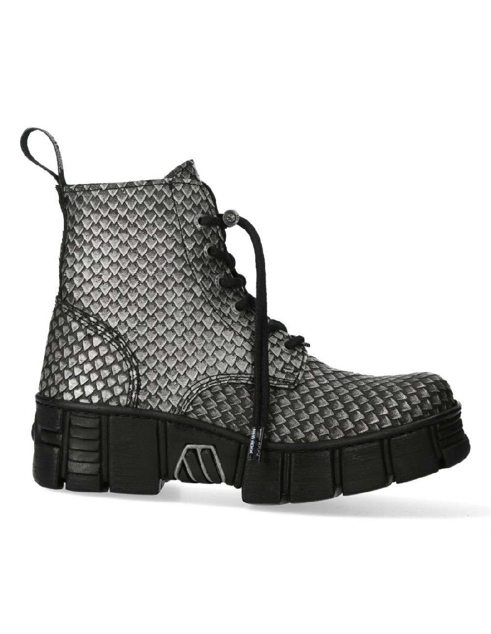 new rock M-WALL025N-C7 Rebajas online